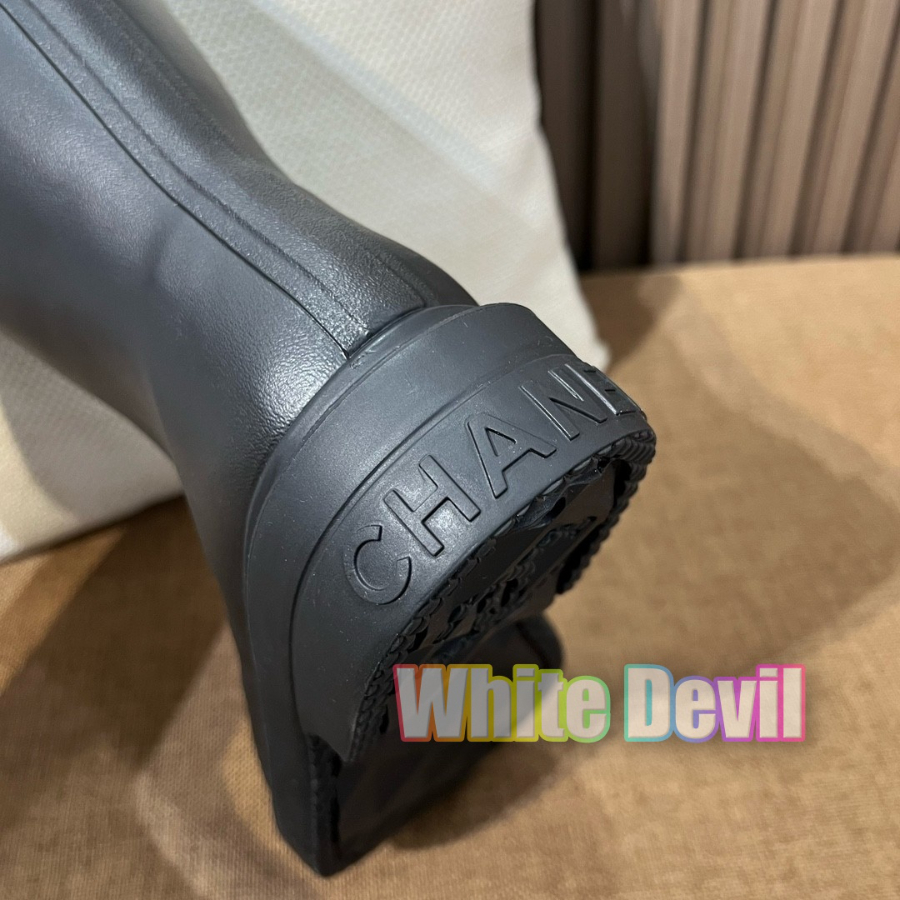 하얀악마 샤넬 부츠 (17).jpg