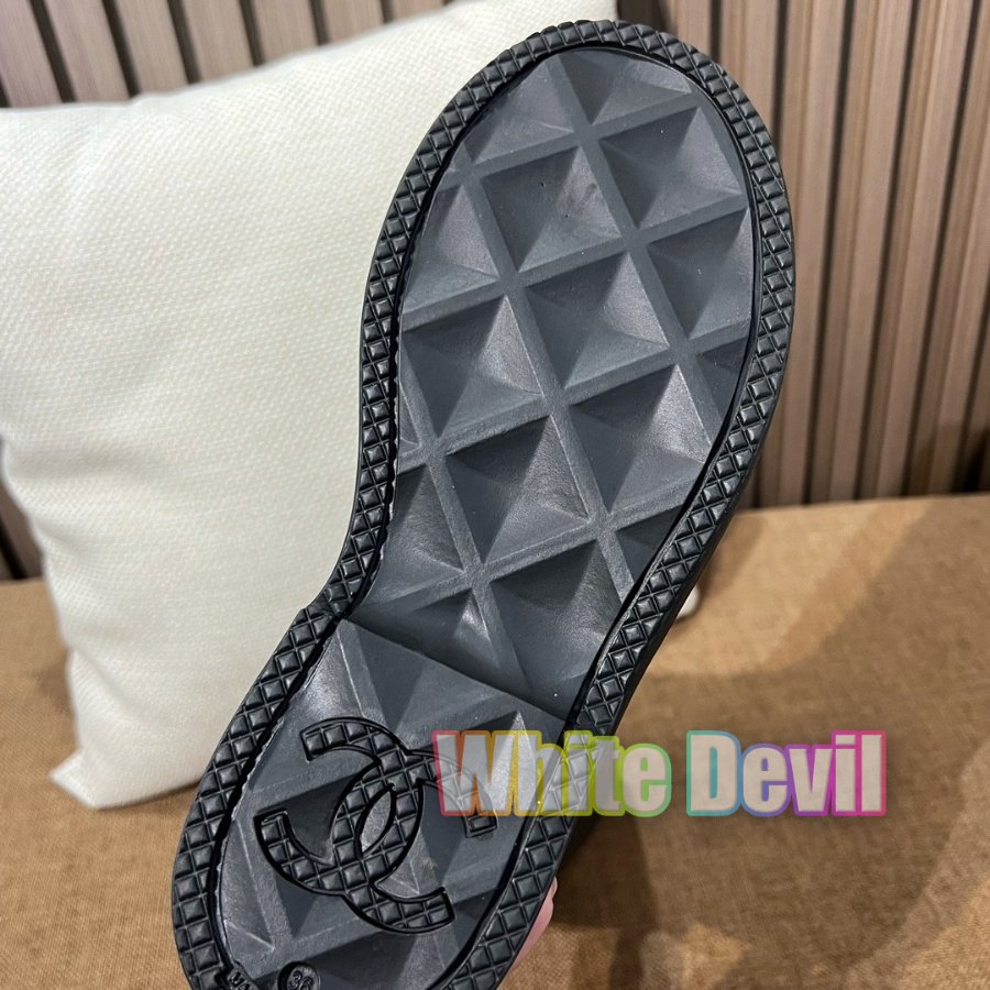 하얀악마 샤넬 부츠 (18).jpg