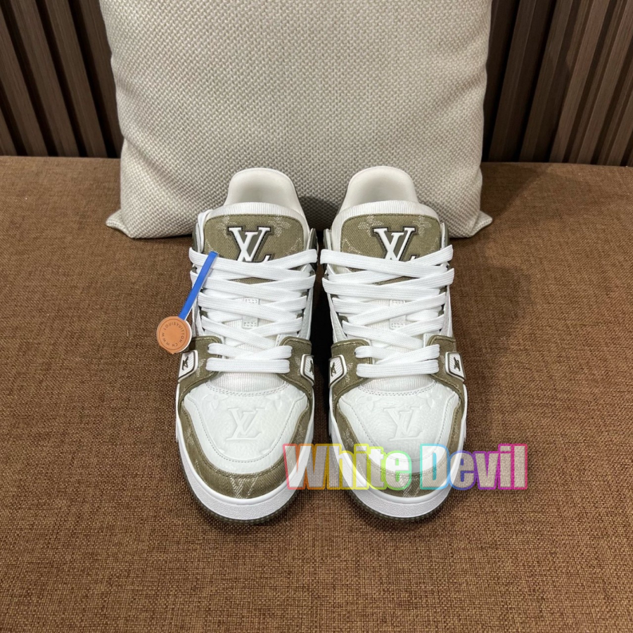 하얀악마 루이 운동화 (2).jpg