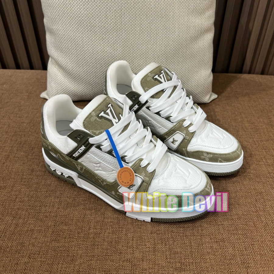 하얀악마 루이 운동화 (1).jpg