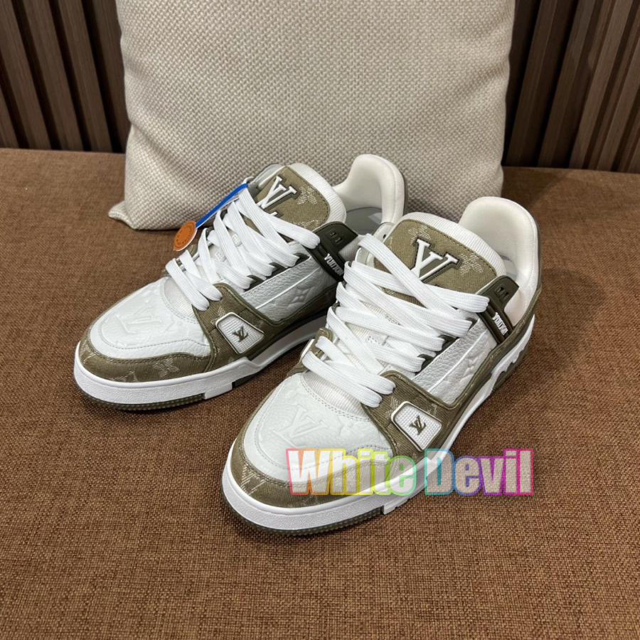 하얀악마 루이 운동화 (3).jpg