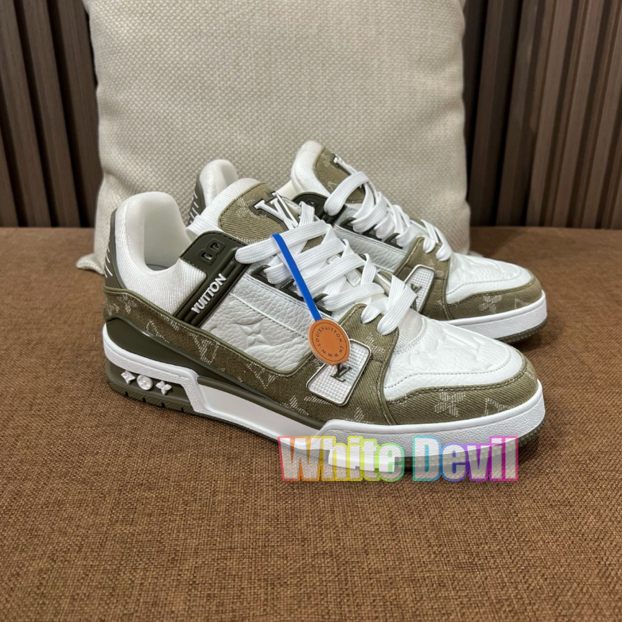 하얀악마 루이 운동화 (4).jpg