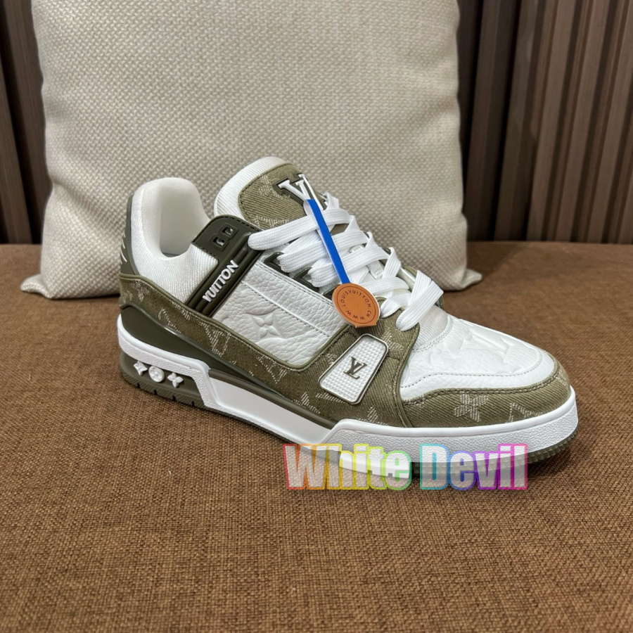 하얀악마 루이 운동화 (5).jpg