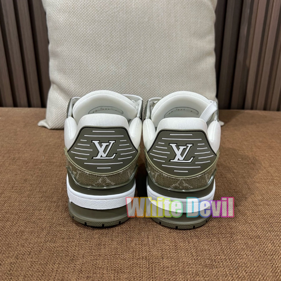 하얀악마 루이 운동화 (7).jpg