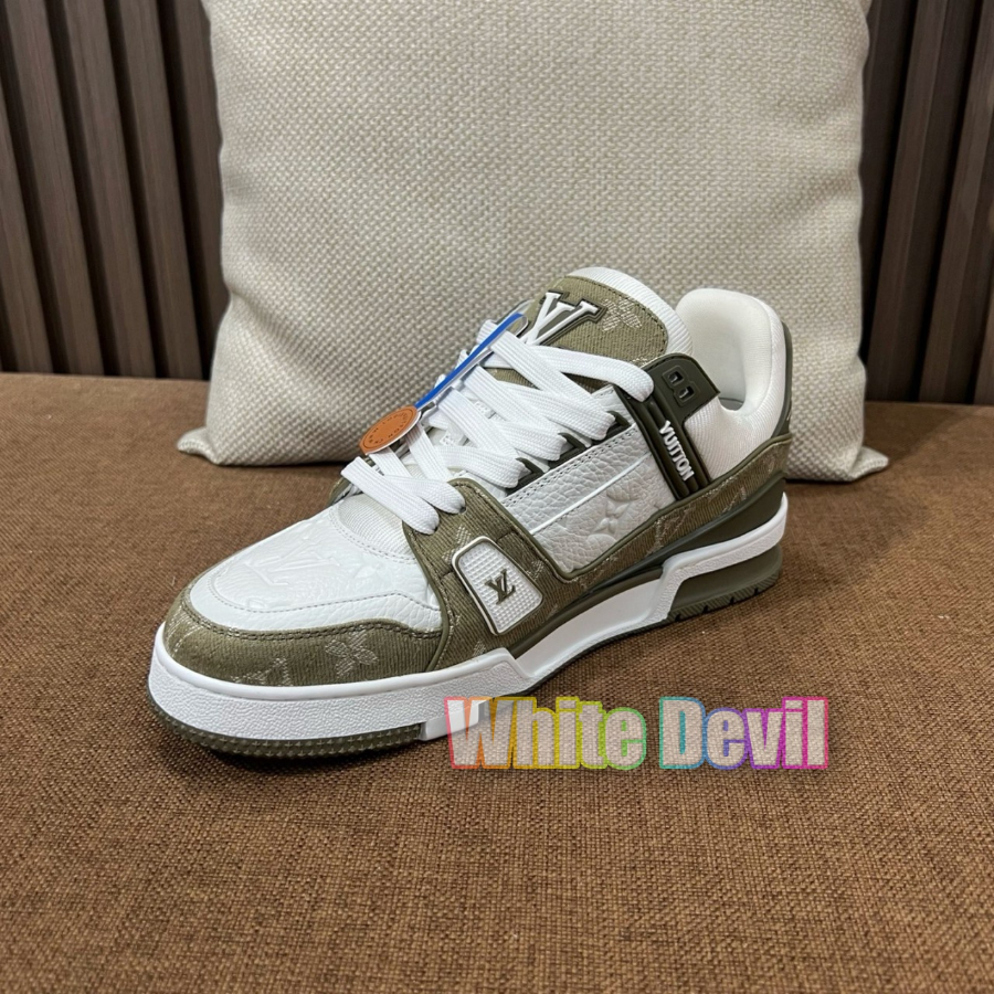 하얀악마 루이 운동화 (6).jpg