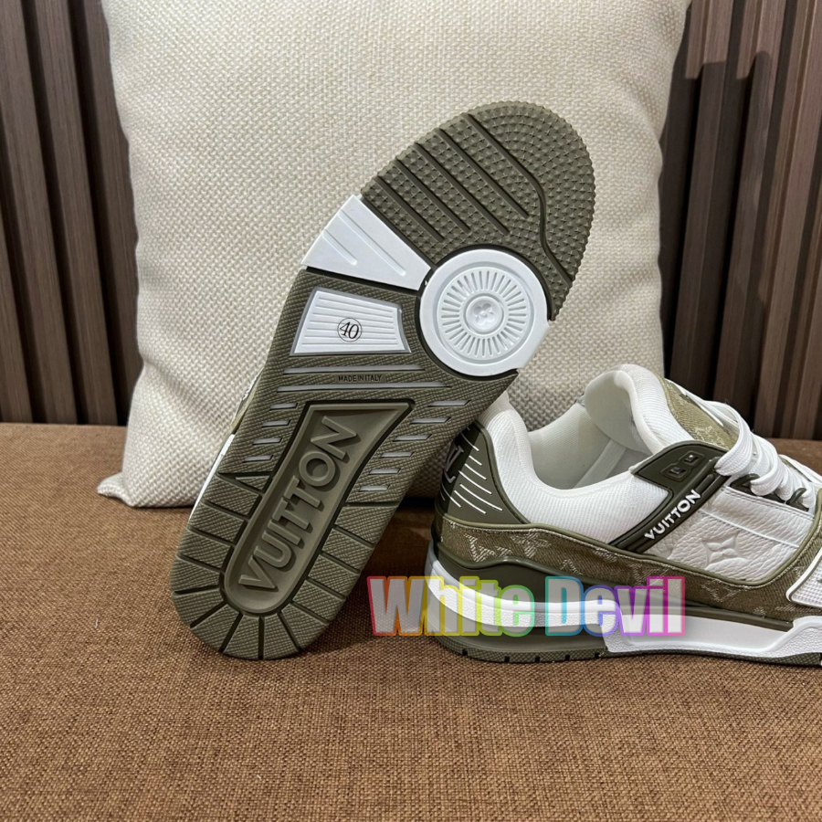 하얀악마 루이 운동화 (8).jpg