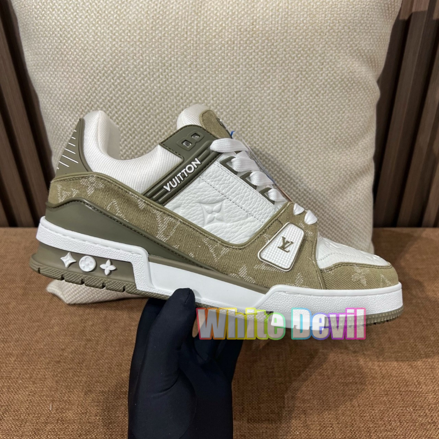 하얀악마 루이 운동화 (9).jpg