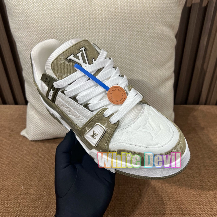 하얀악마 루이 운동화 (10).jpg