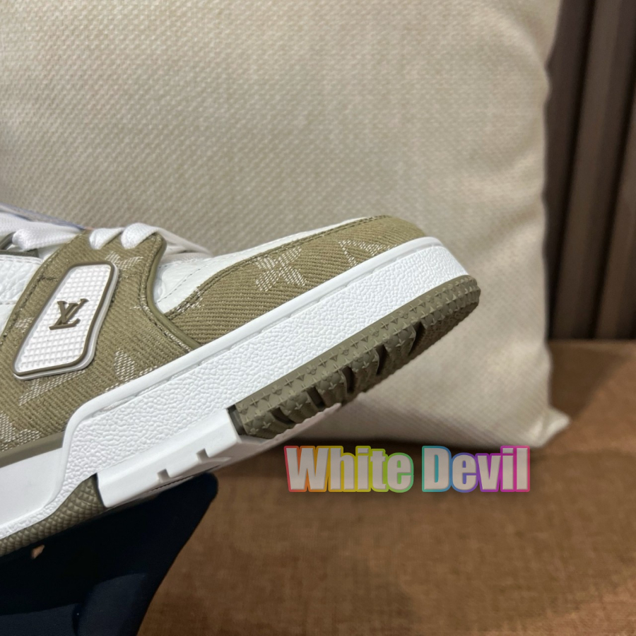 하얀악마 루이 운동화 (12).jpg
