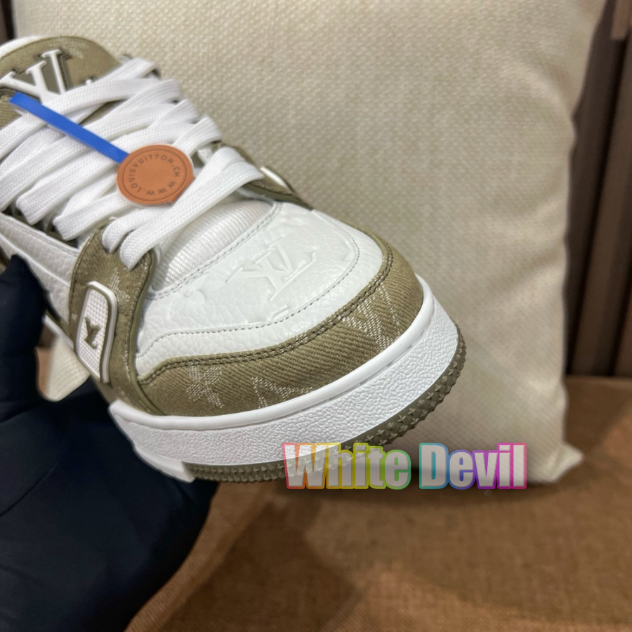 하얀악마 루이 운동화 (11).jpg