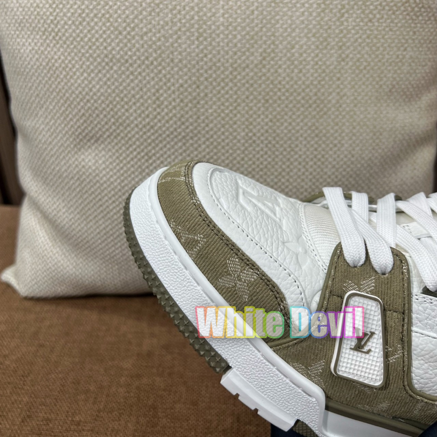 하얀악마 루이 운동화 (13).jpg