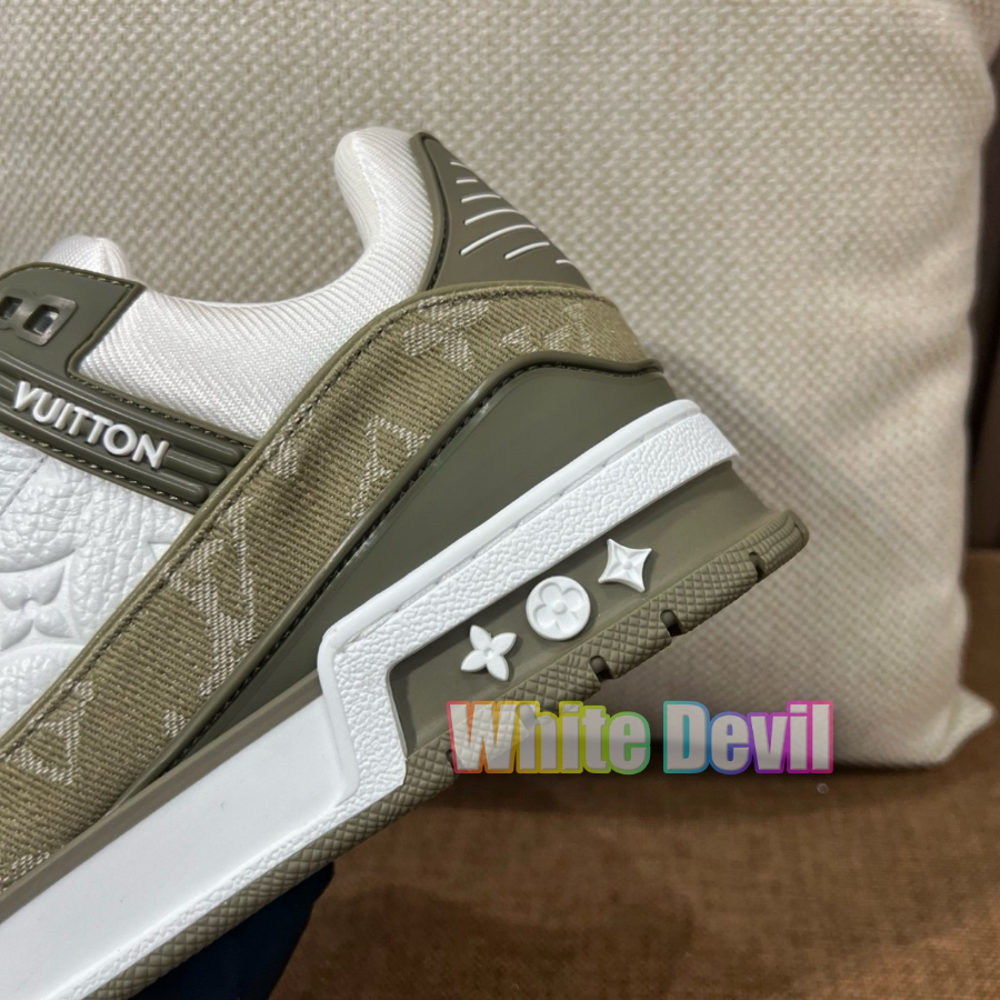 하얀악마 루이 운동화 (15).jpg