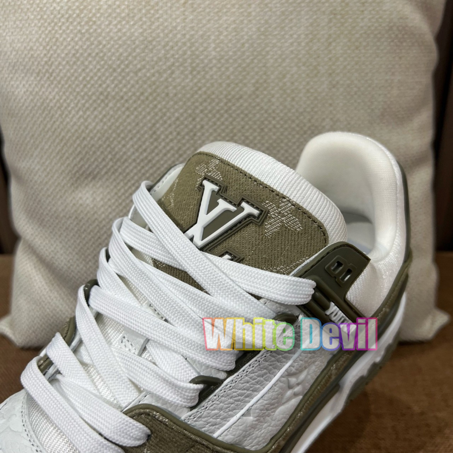 하얀악마 루이 운동화 (14).jpg