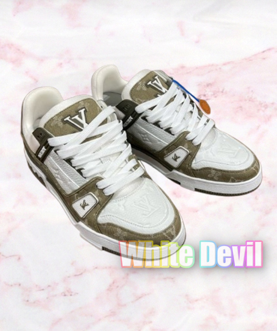 하얀악마 루이 운동화 (18).JPG