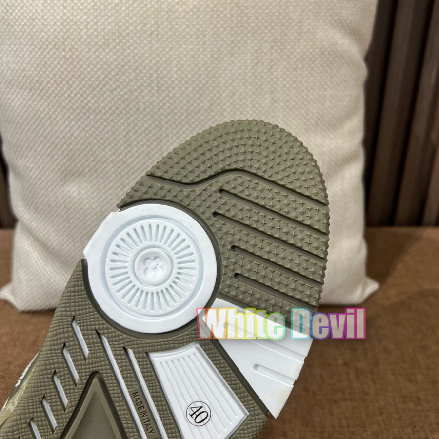 하얀악마 루이 운동화 (17).jpg