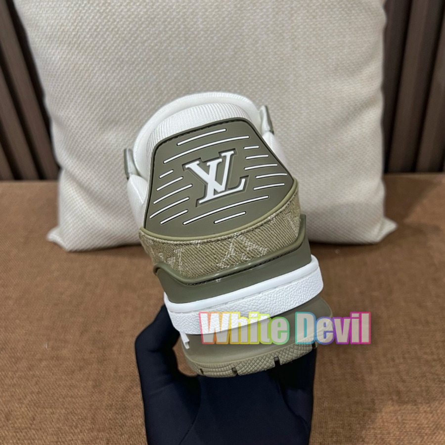하얀악마 루이 운동화 (16).jpg