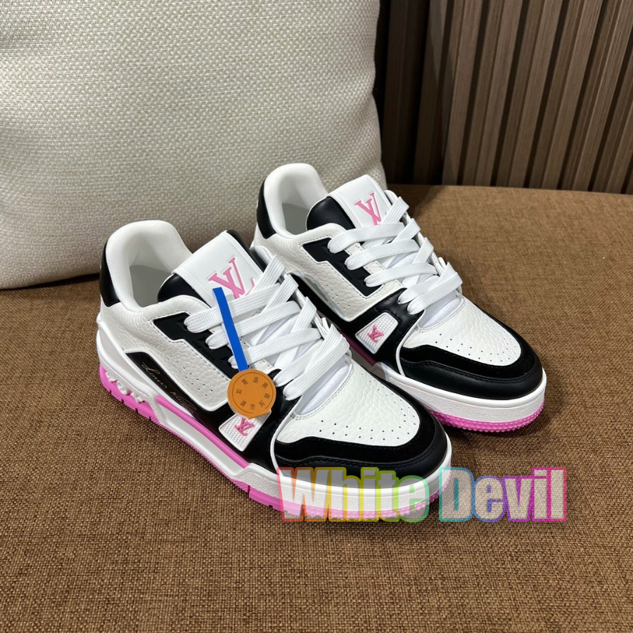 하얀악마 루이 스니커즈 (1).jpg