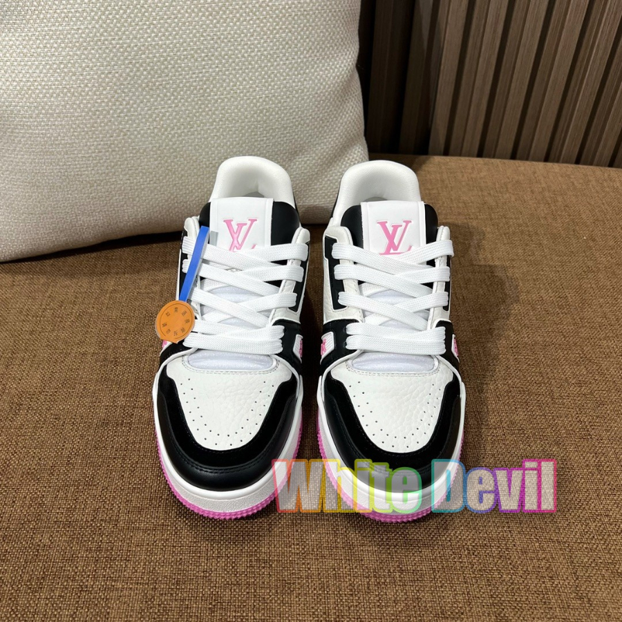 하얀악마 루이 스니커즈 (2).jpg