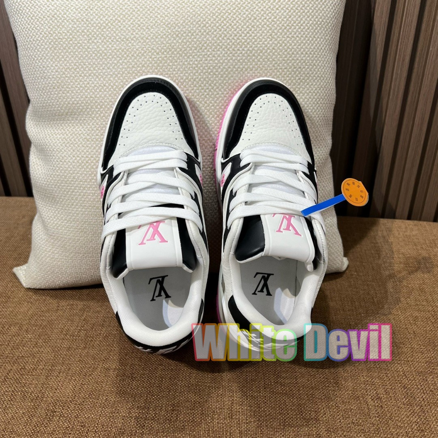 하얀악마 루이 스니커즈 (4).jpg