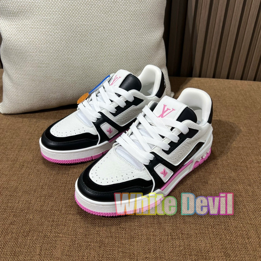 하얀악마 루이 스니커즈 (3).jpg