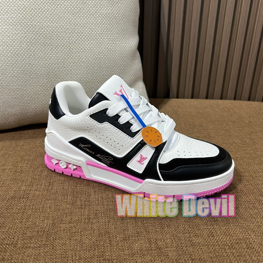 하얀악마 루이 스니커즈 (5).jpg