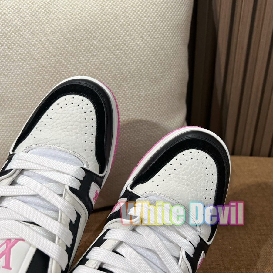 하얀악마 루이 스니커즈 (6).jpg
