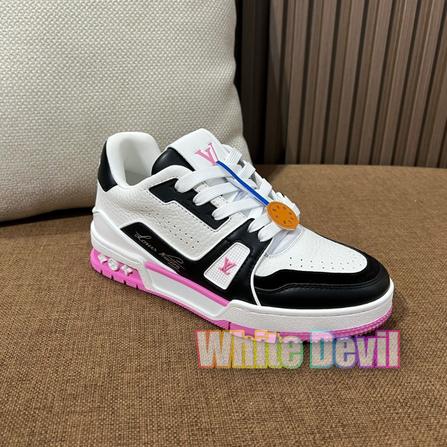 하얀악마 루이 스니커즈 (9).jpg