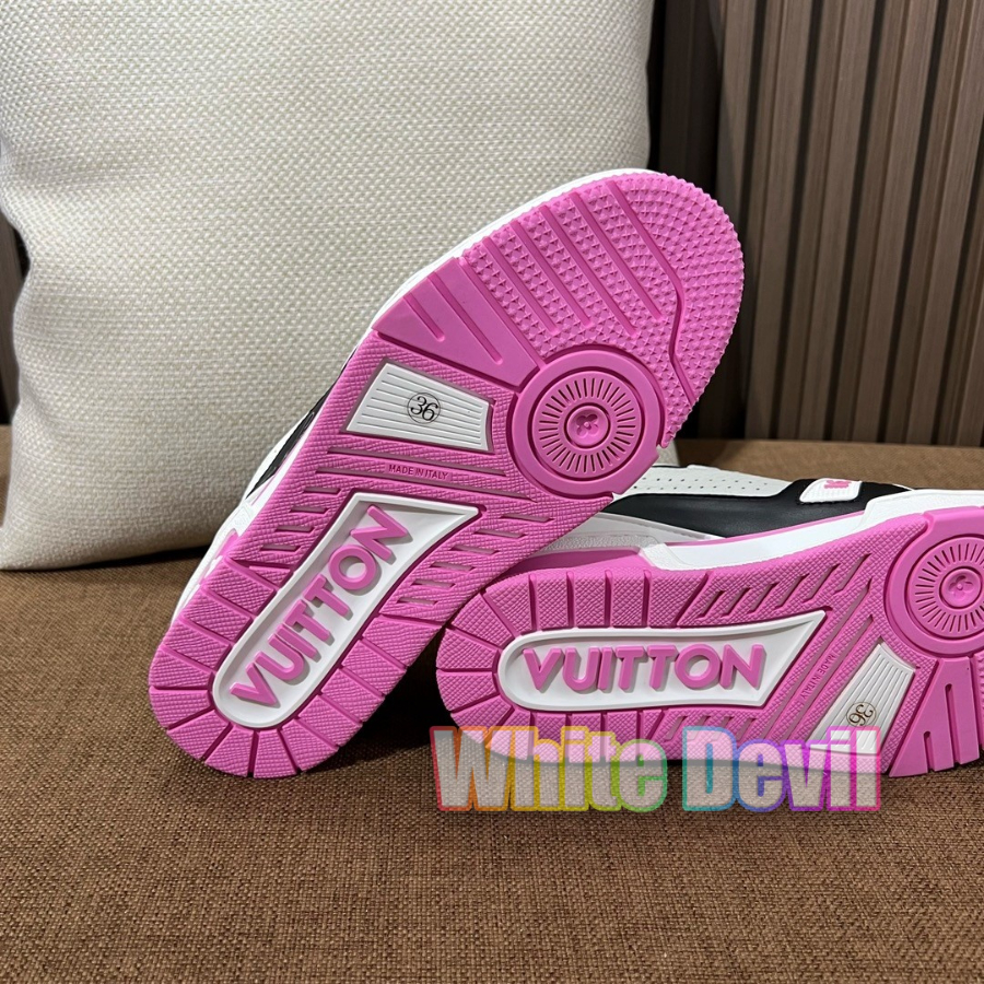 하얀악마 루이 스니커즈 (8).jpg