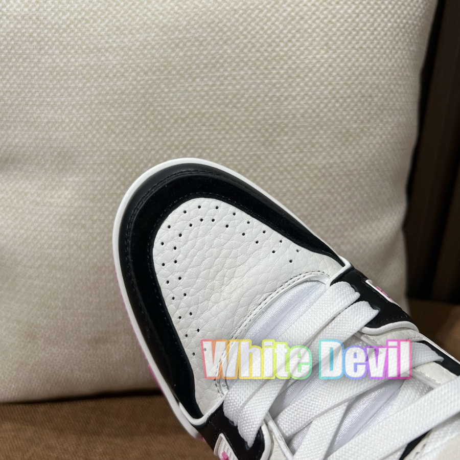 하얀악마 루이 스니커즈 (11).jpg