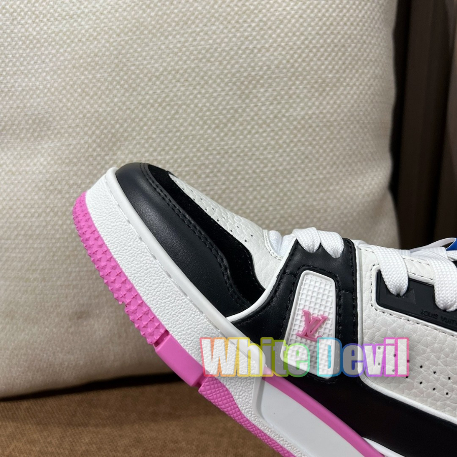 하얀악마 루이 스니커즈 (12).jpg