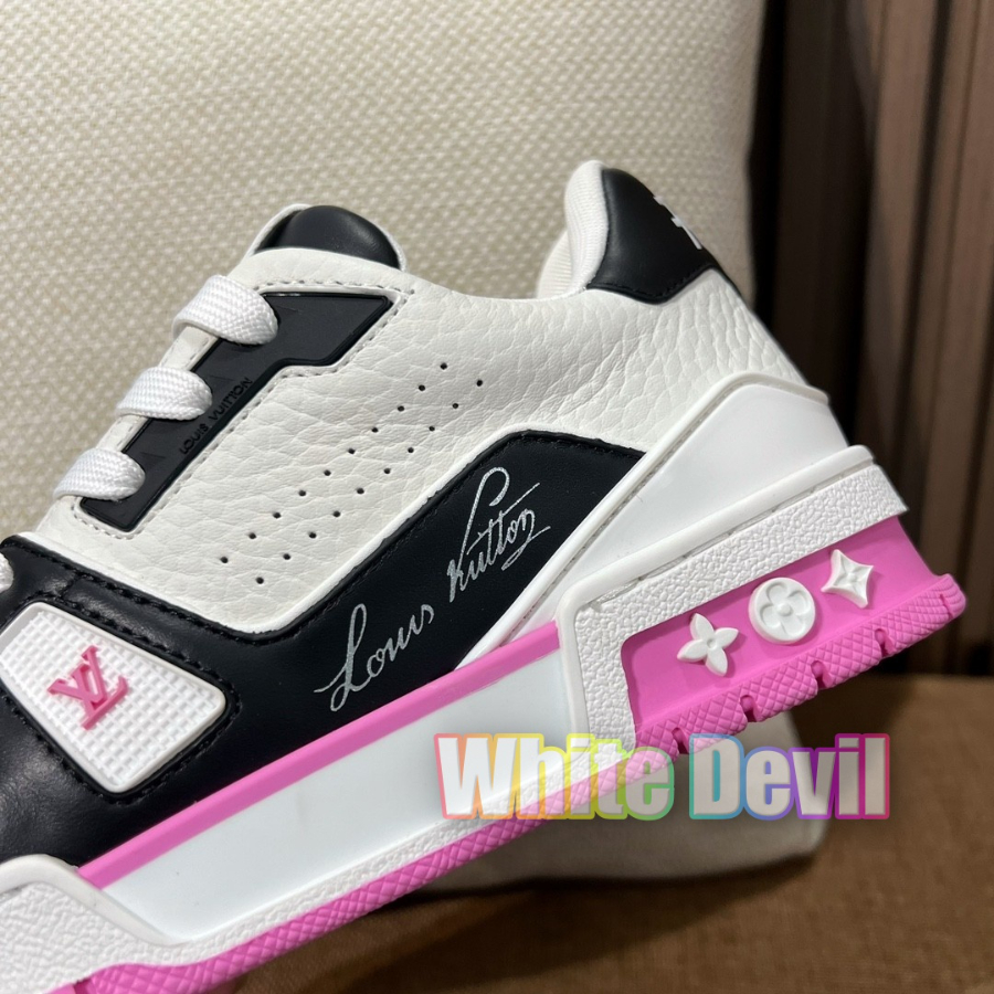 하얀악마 루이 스니커즈 (14).jpg