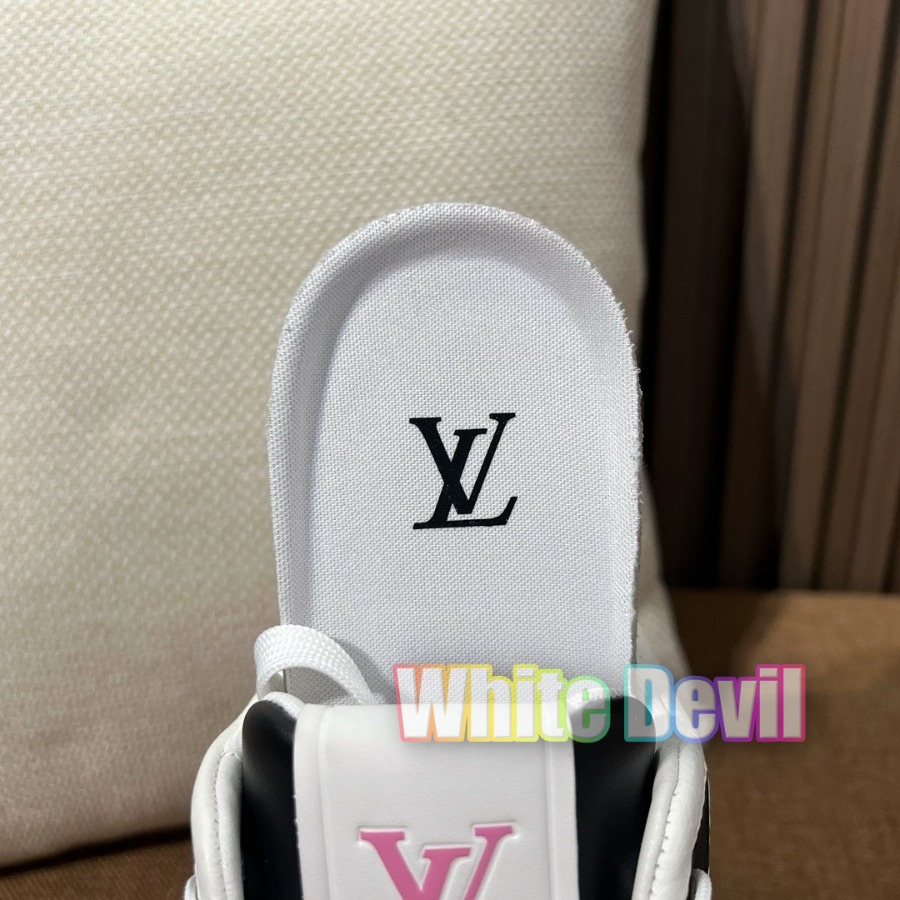 하얀악마 루이 스니커즈 (16).jpg