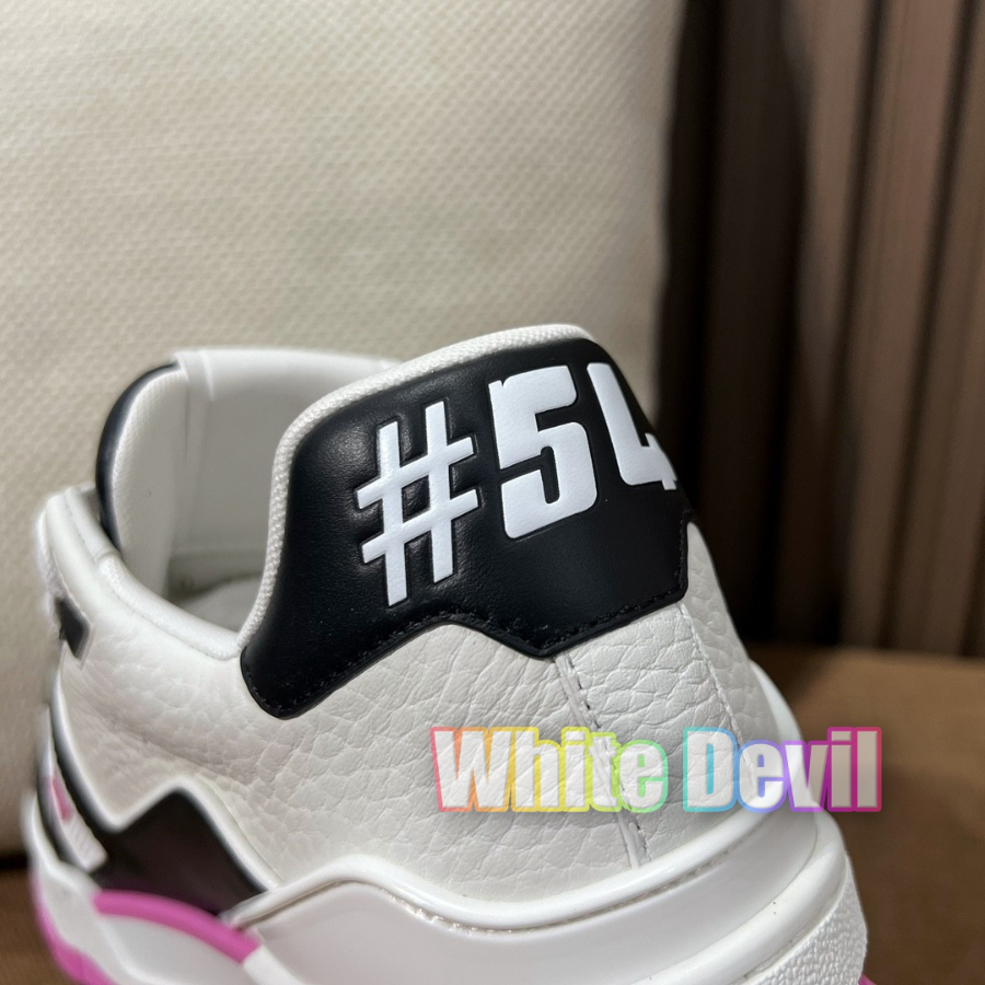 하얀악마 루이 스니커즈 (15).jpg