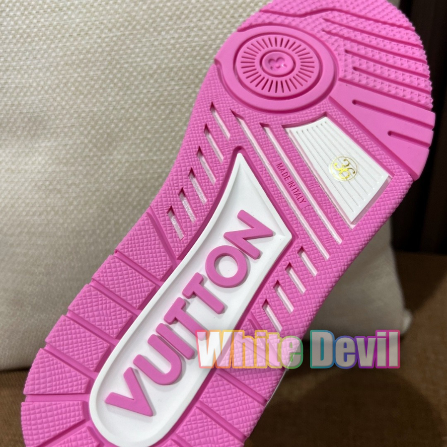 하얀악마 루이 스니커즈 (17).jpg