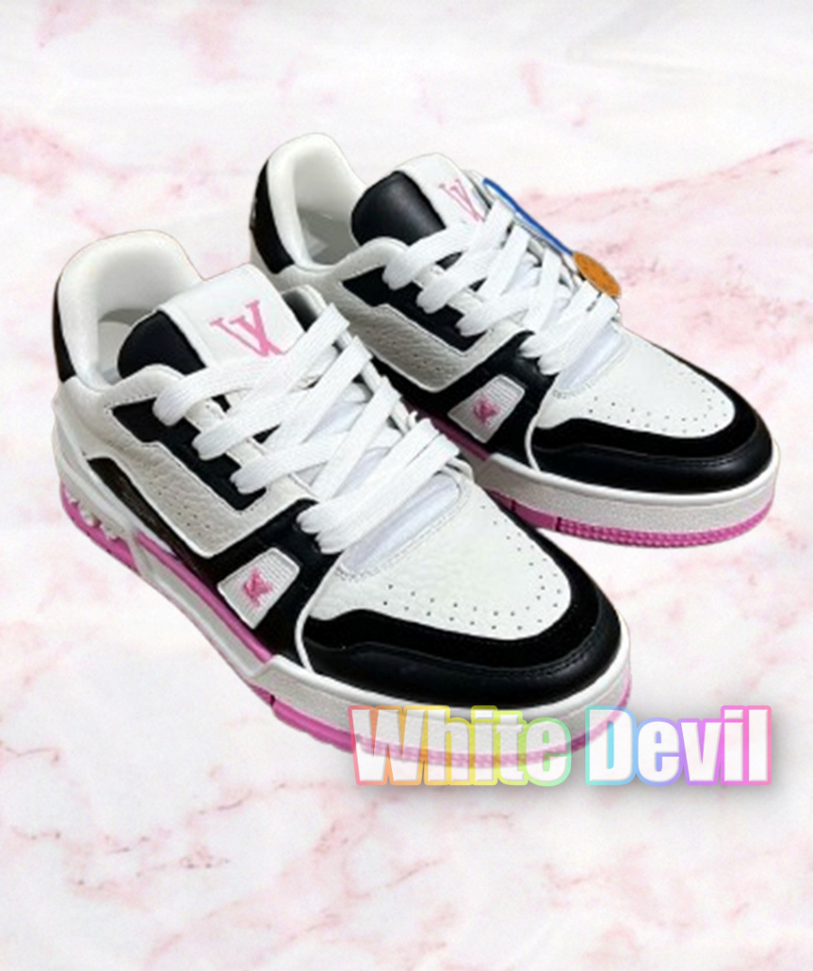 하얀악마 루이 스니커즈 (18).jpg