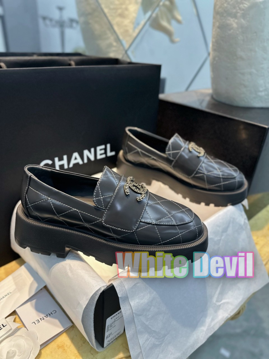 하얀악마 샤넬 로퍼 (2).jpg