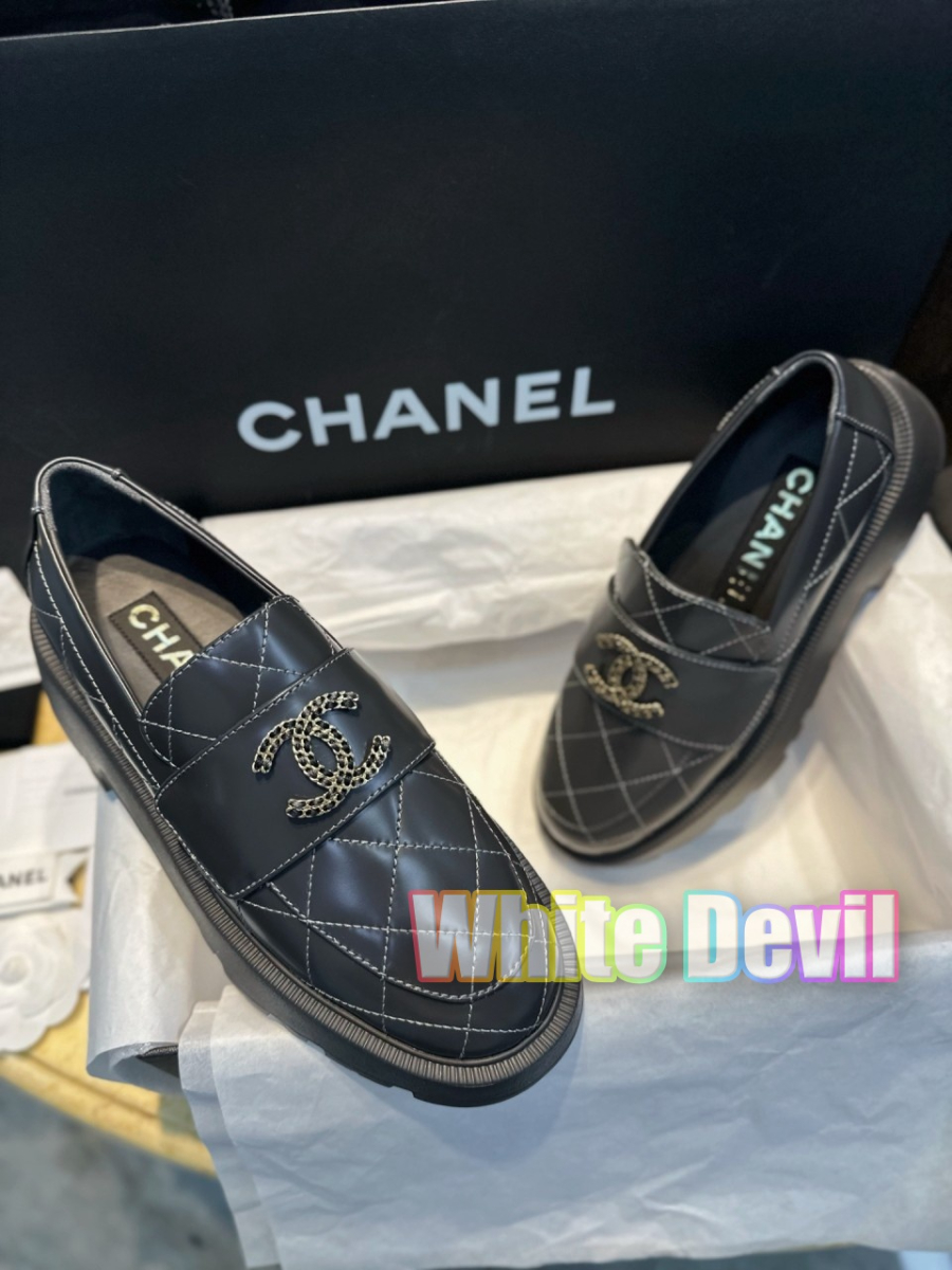 하얀악마 샤넬 로퍼 (4).jpg