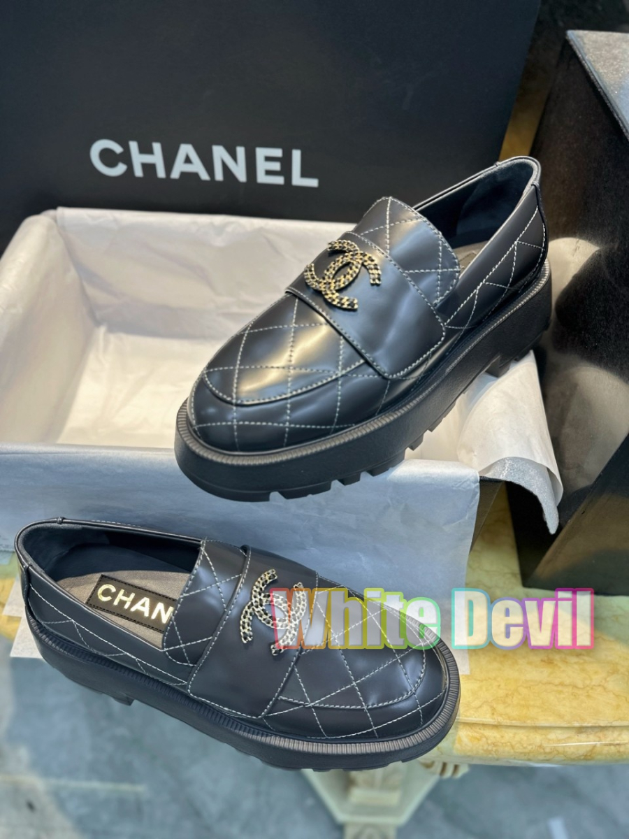 하얀악마 샤넬 로퍼 (5).jpg