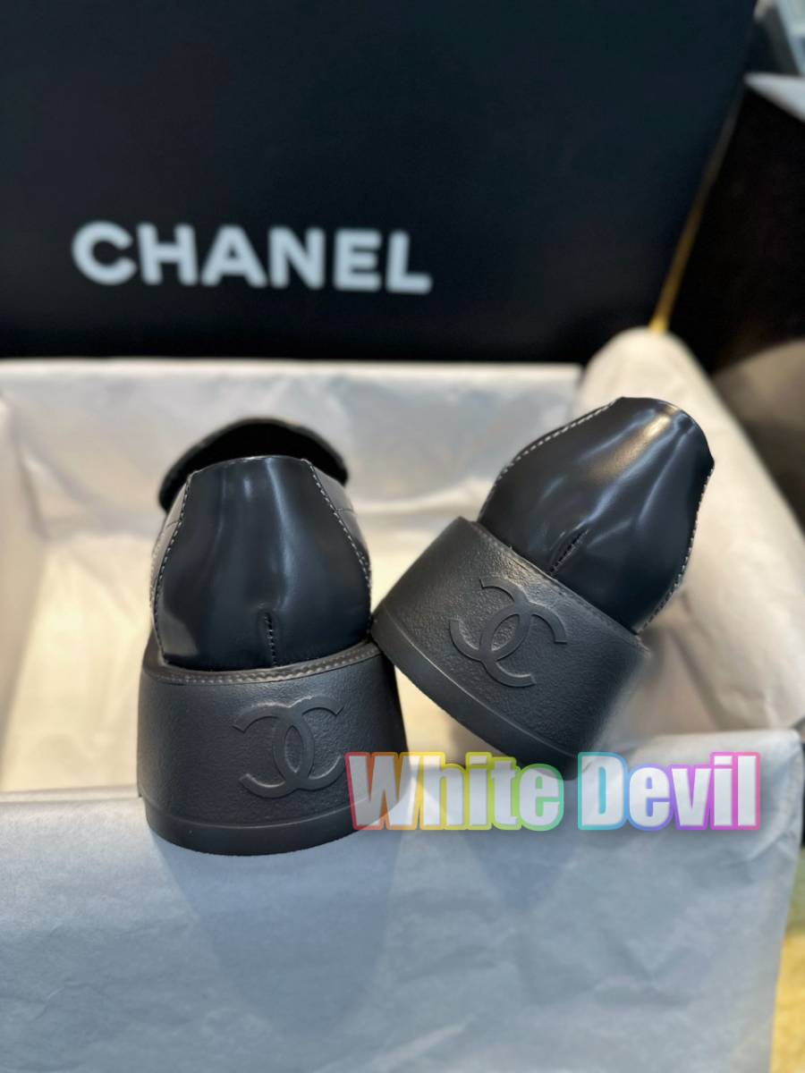하얀악마 샤넬 로퍼 (8).jpg