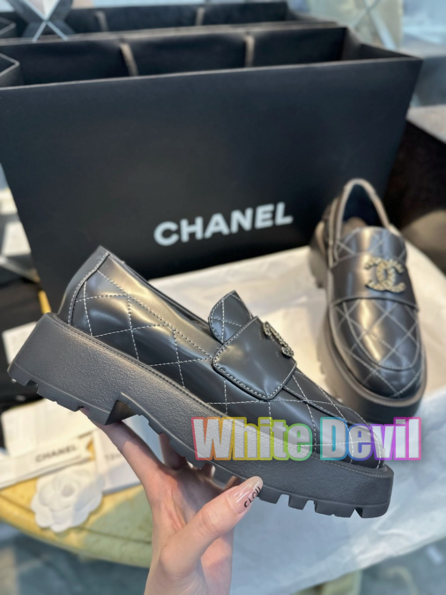 하얀악마 샤넬 로퍼 (6).jpg