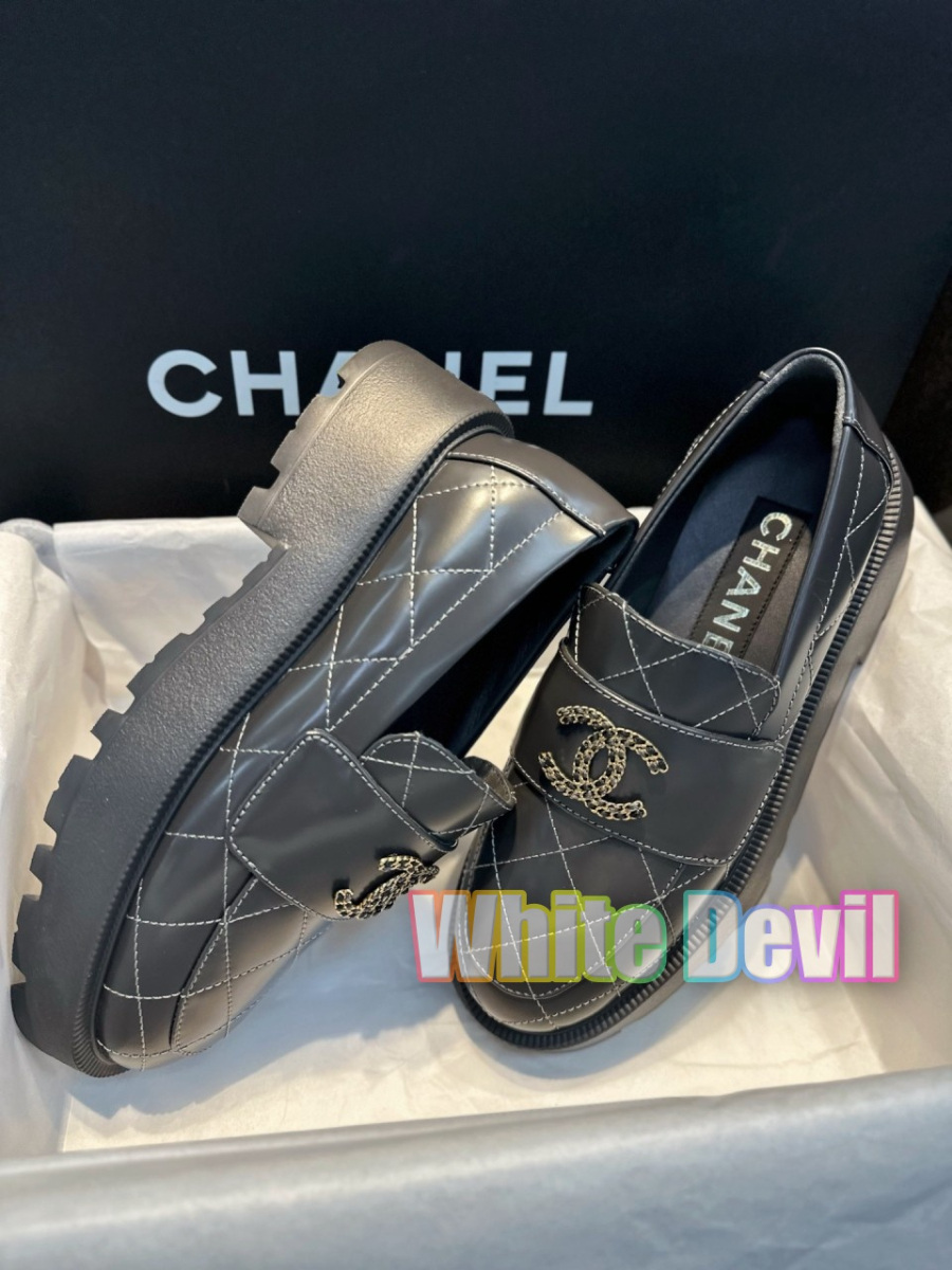 하얀악마 샤넬 로퍼 (7).jpg