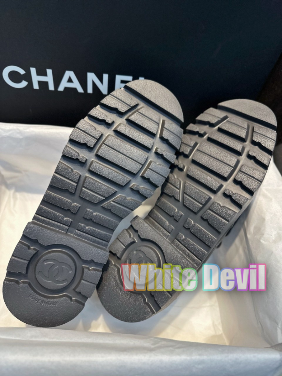 하얀악마 샤넬 로퍼 (9).jpg