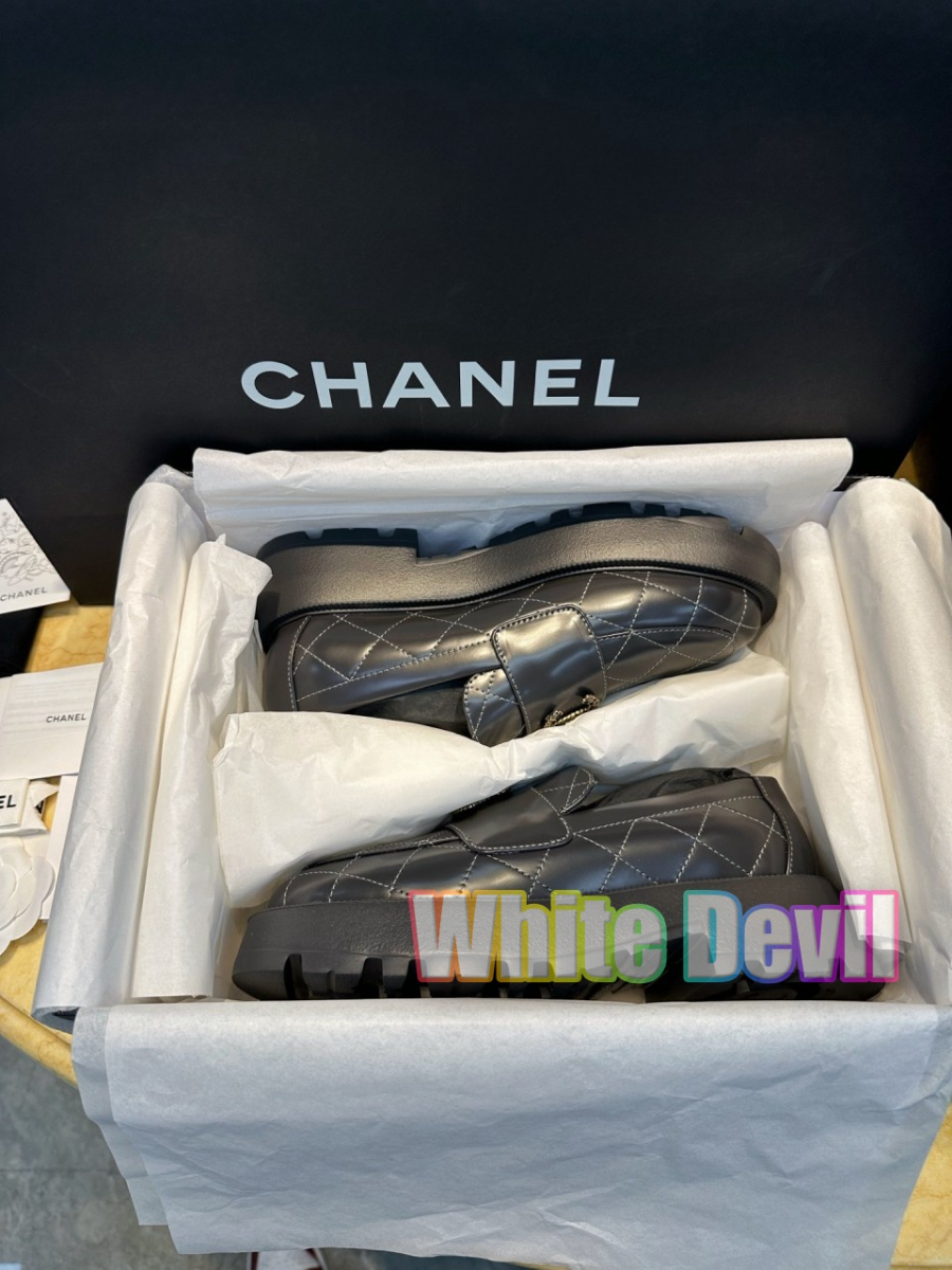 하얀악마 샤넬 로퍼 (10).jpg