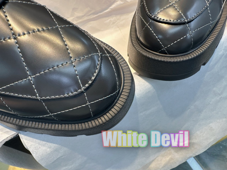 하얀악마 샤넬 로퍼 (11).jpg