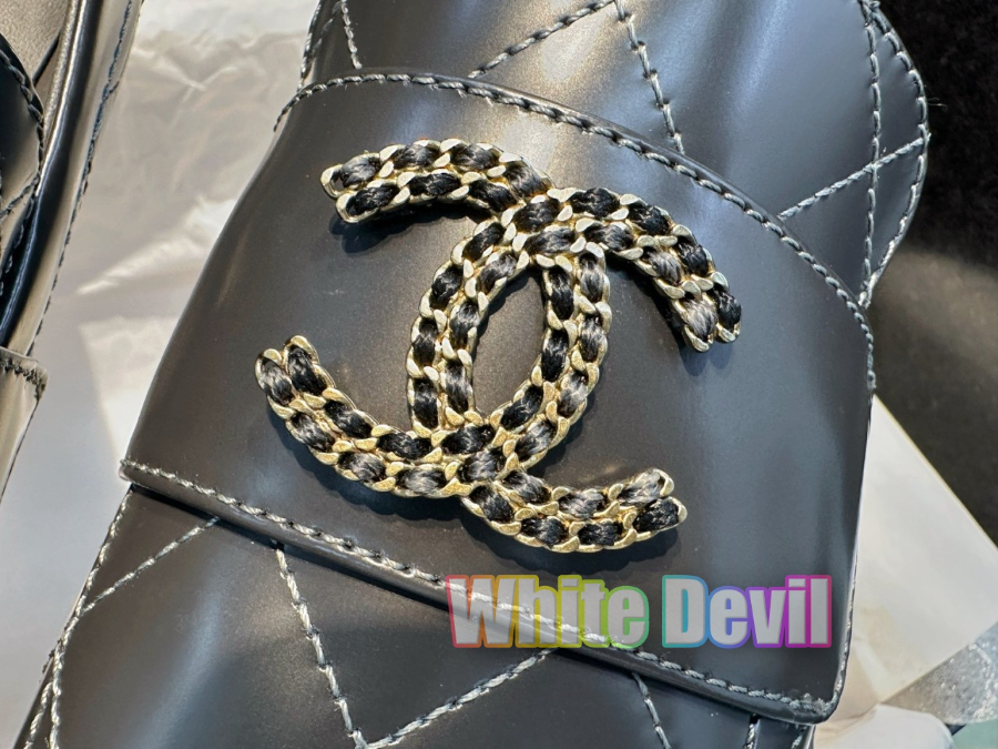 하얀악마 샤넬 로퍼 (13).jpg