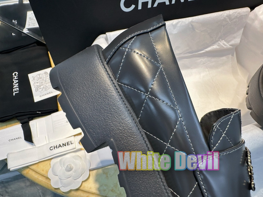 하얀악마 샤넬 로퍼 (14).jpg