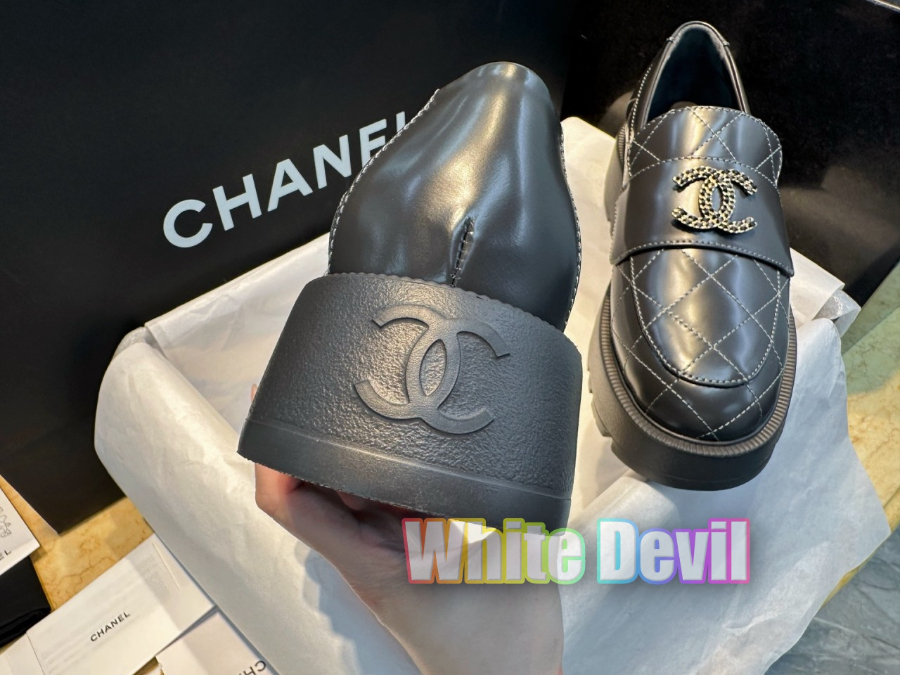 하얀악마 샤넬 로퍼 (15).jpg