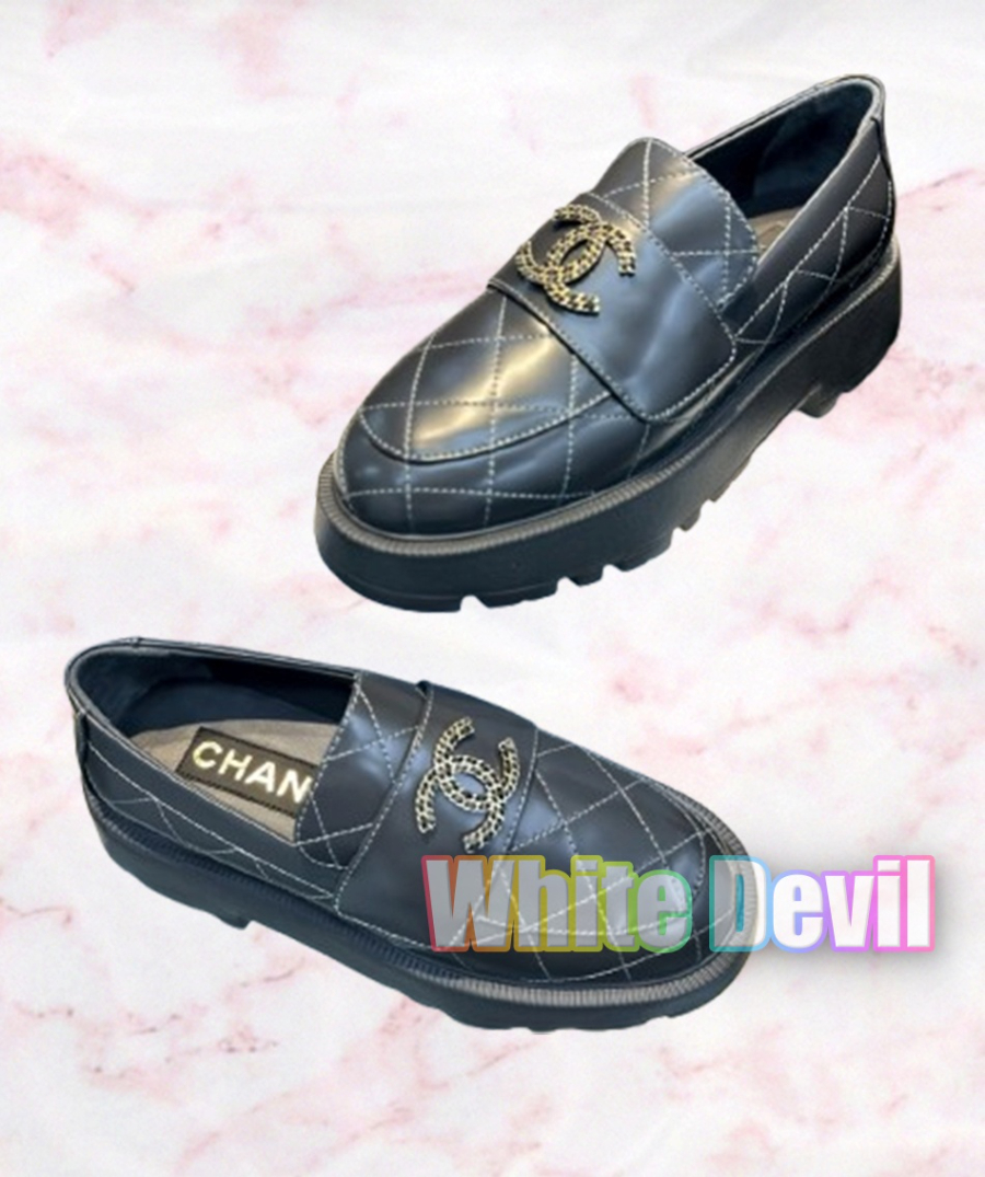 하얀악마 샤넬 로퍼 (17).jpg