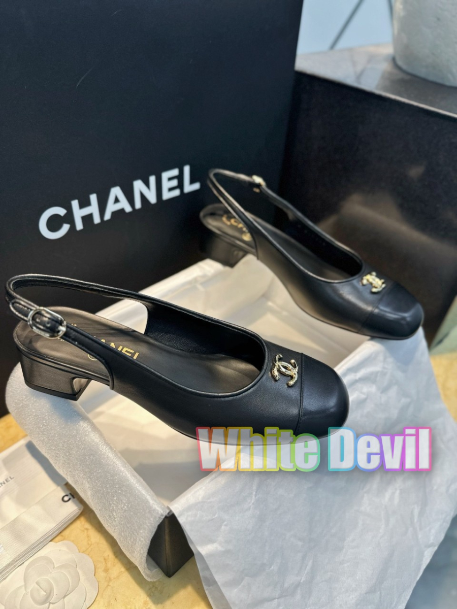 하얀악마 샤넬 슬링백 (3).jpg