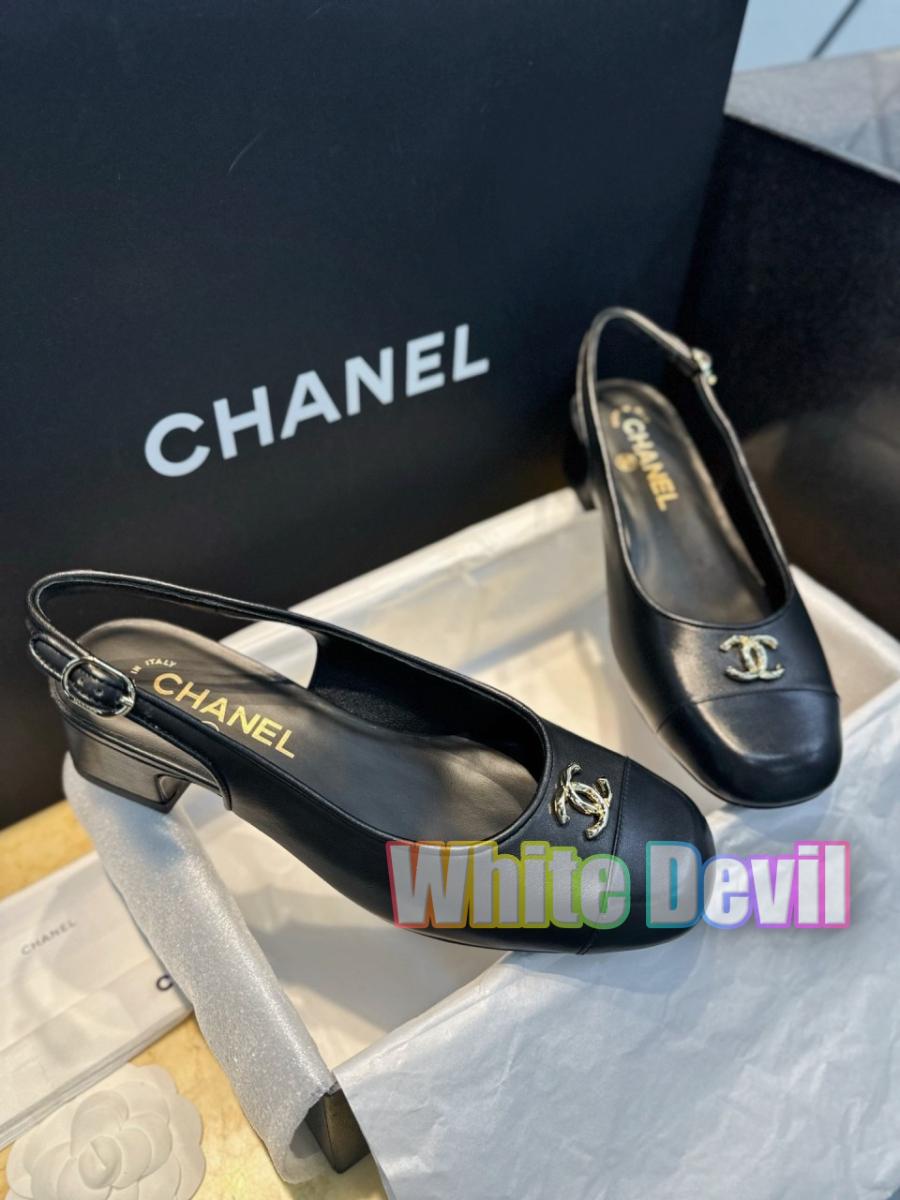 하얀악마 샤넬 슬링백 (1).jpg